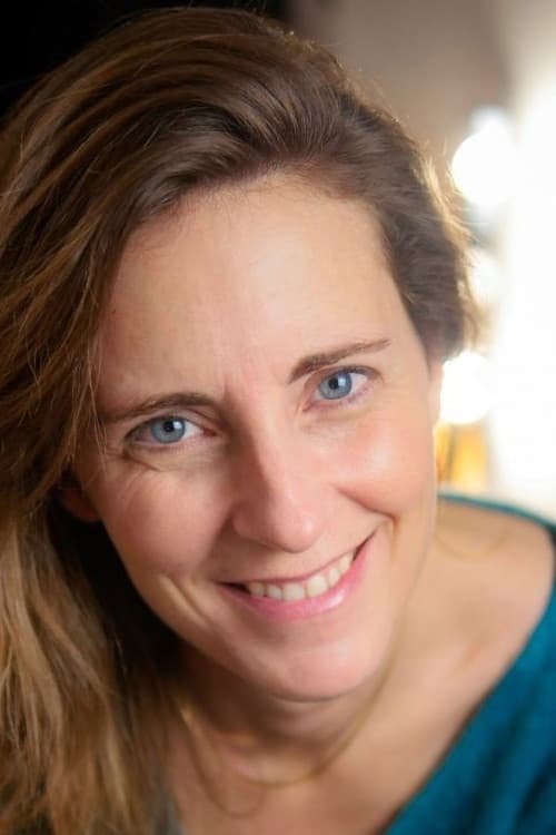 Juliette Moreaud profile photo