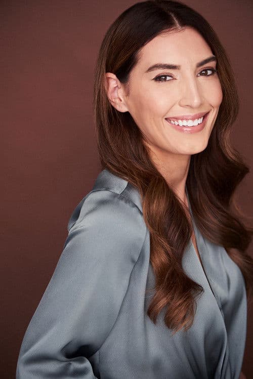 Ellen Hancock profile photo