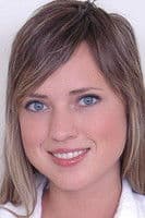 Madison Monroe profile photo