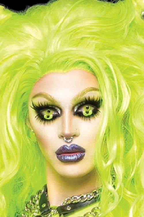 Dollya Black profile photo