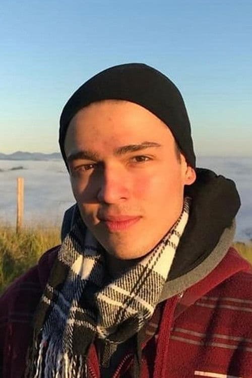 Arthur Casagrande profile photo