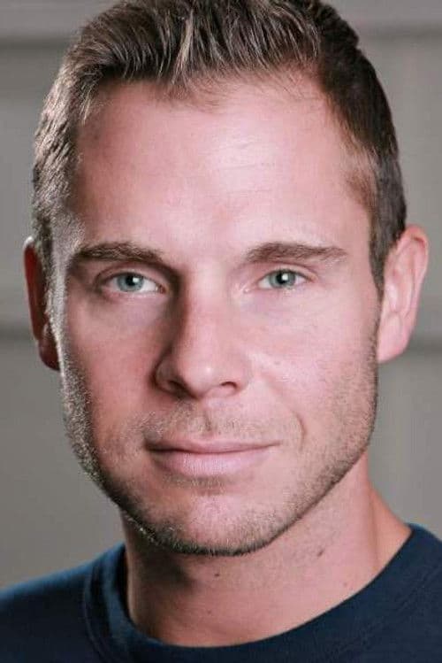 Curt Wootton profile photo