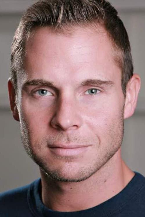 Curt Wootton profile photo