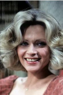 Darlene Parks profile photo