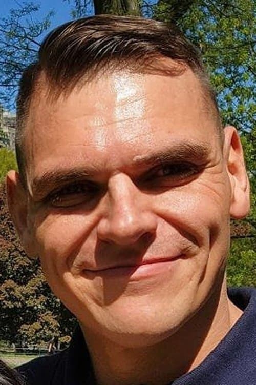 Walter Hahn profile photo