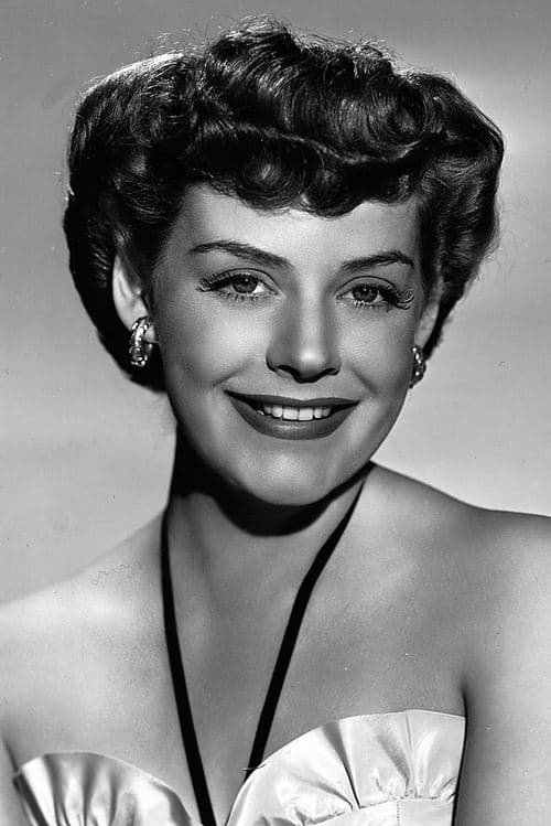 Kaaren Verne profile photo