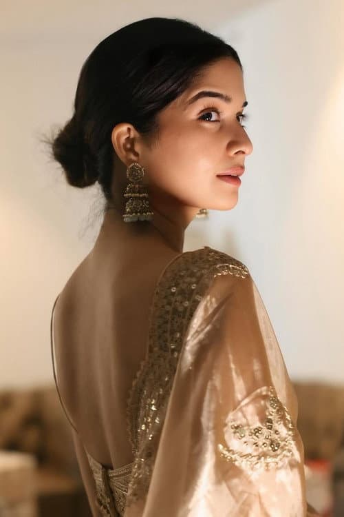 Bhavika Sharma profile photo