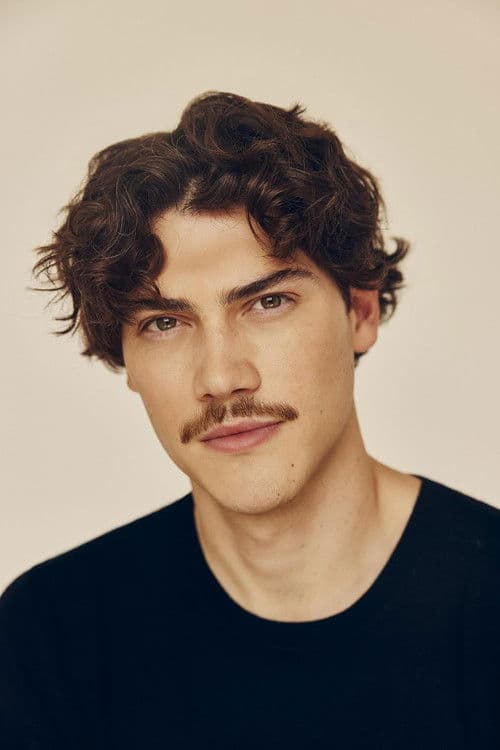 Jack Innanen profile photo