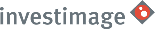 Investimage