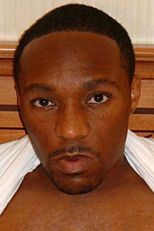 Cee Jay profile photo