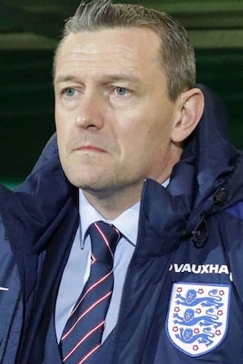  Aidy Boothroyd profile photo