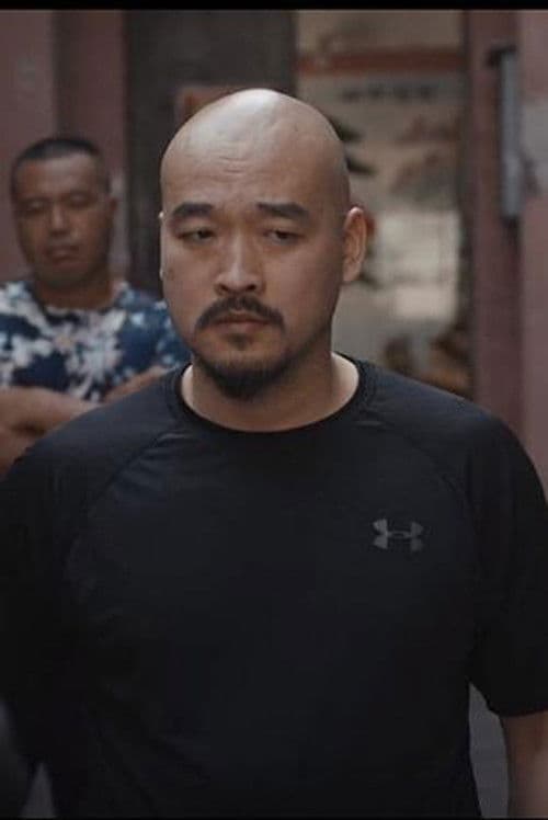 Daimo Lee profile photo