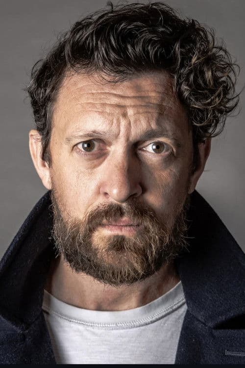 Simon Edwards profile photo