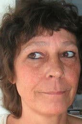 Liller Møller profile photo