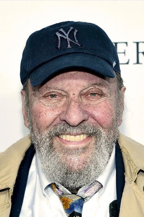 Chuck Low profile photo