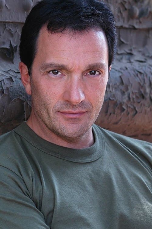 Al Bandiero profile photo