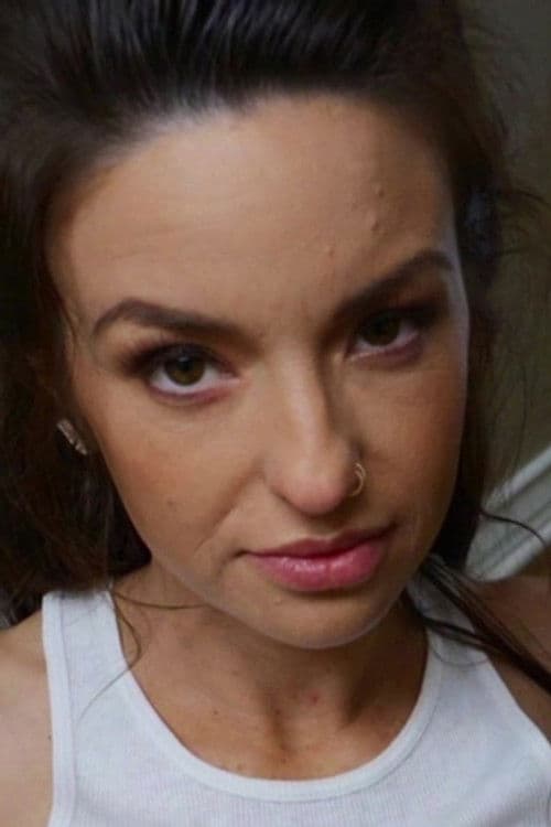 Abby Tatum profile photo