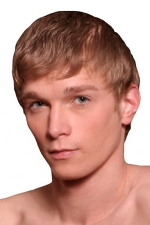 Zaho Sebastian Mann profile photo