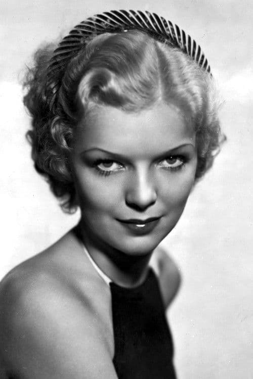 Verna Hillie profile photo