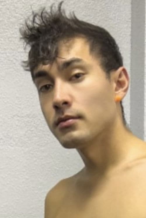 Emrys Angel profile photo