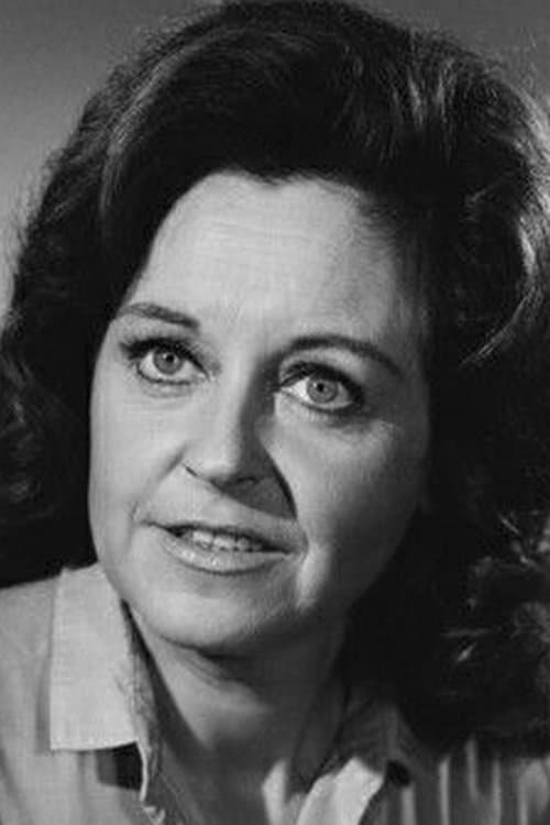 Diana Coupland profile photo