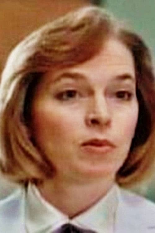 Wendy Van Riesen profile photo