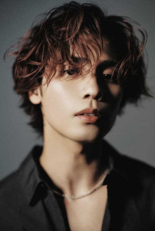 Kenta Kamiya profile photo