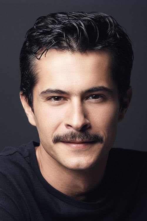 İsmail Hacıoğlu profile photo