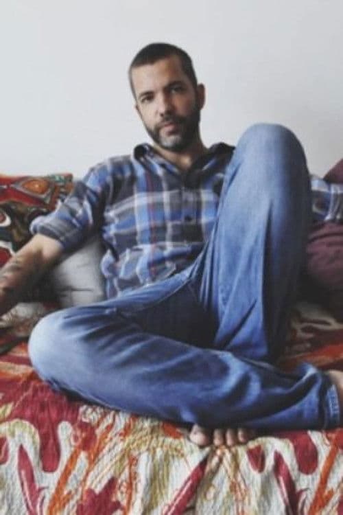 João Wainer profile photo