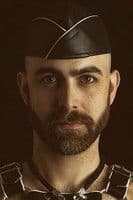 Champ Leatherpup profile photo