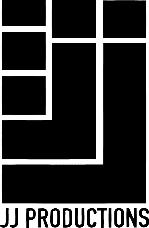 JJ Productions