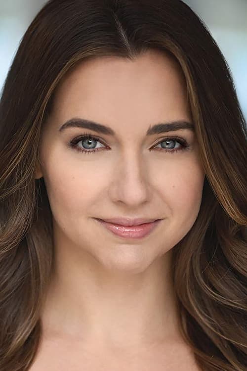 Nicole Balsam profile photo