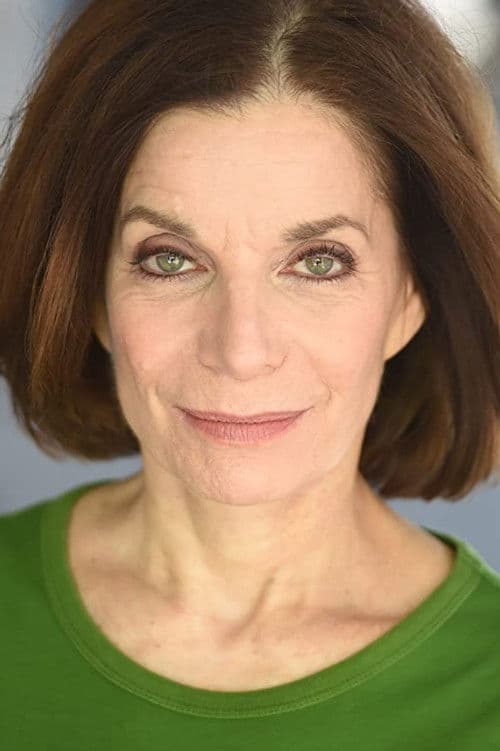 Susan J. Jacks profile photo