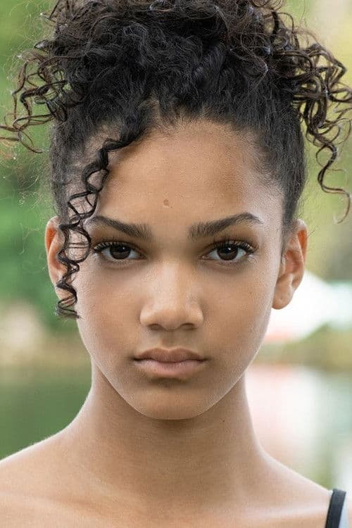 Maïmouna Mbacke profile photo