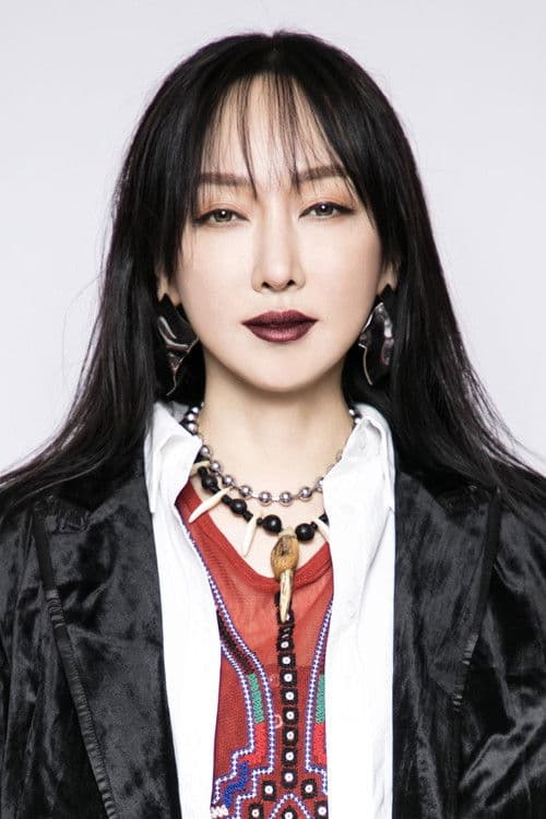 Sa Dingding profile photo