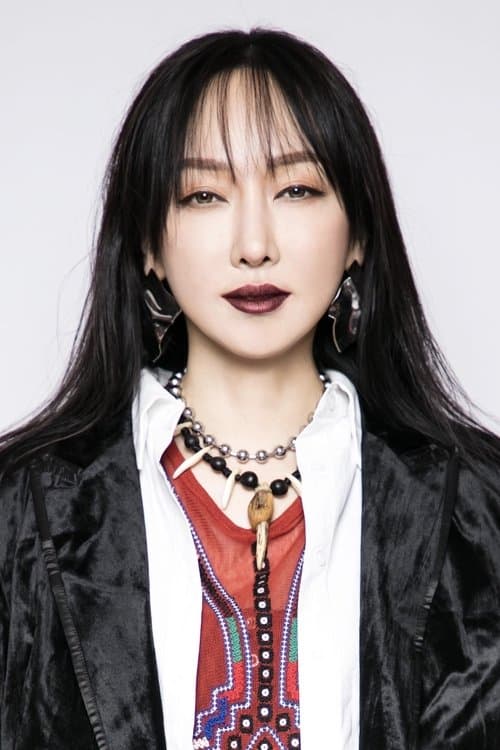 Sa Dingding profile photo