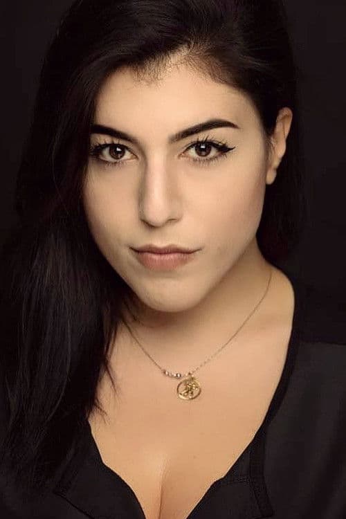 Anna Madaro profile photo