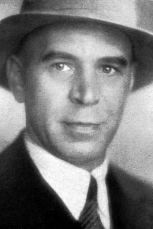 Willi Schur profile photo