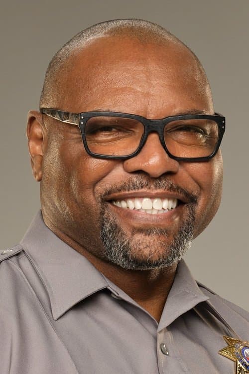Petri Hawkins-Byrd profile photo
