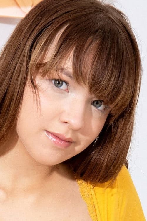 Honey Hayes profile photo