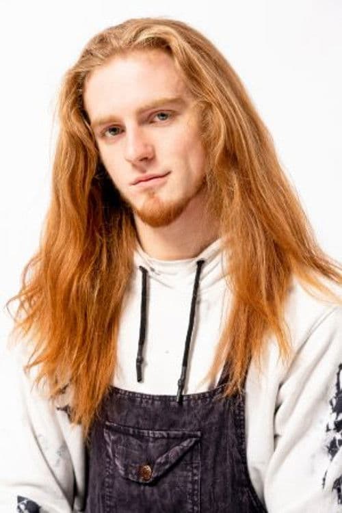 Kyle English profile photo