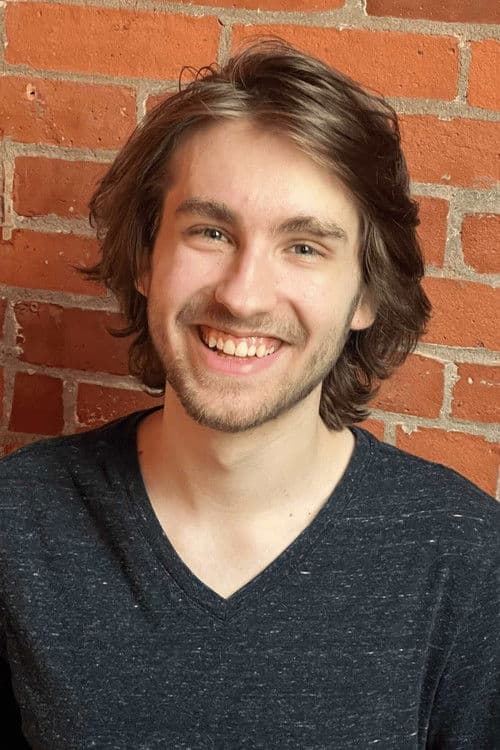 Ryan Bode profile photo