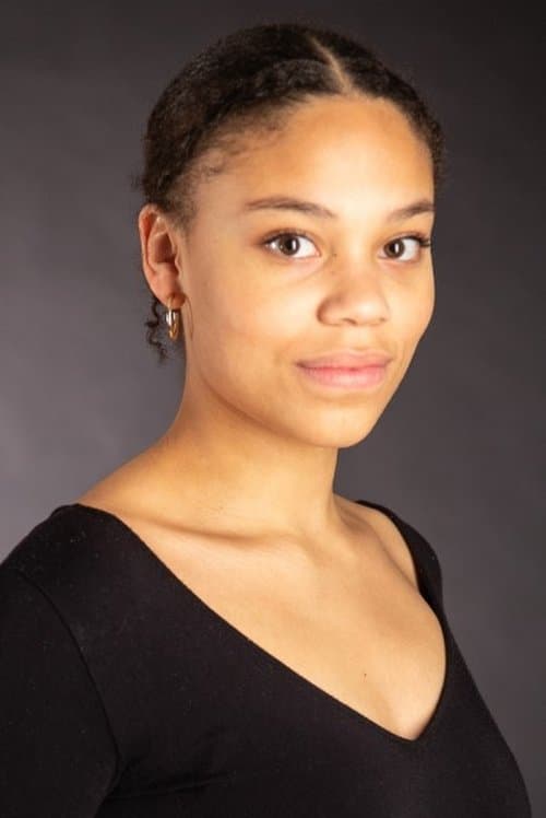 Olenka Ilunga profile photo