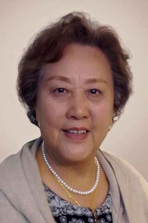 Tong Zhengwei profile photo