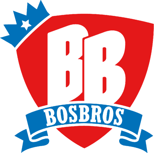 BosBros