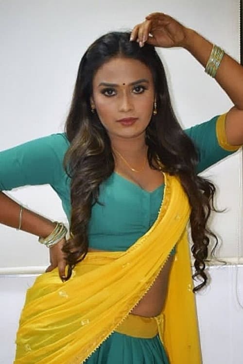 Pihu Singh profile photo