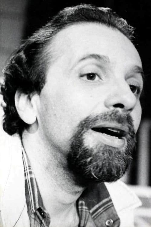 Renato Borghi profile photo