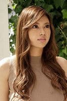 Shuri Hazuki profile photo