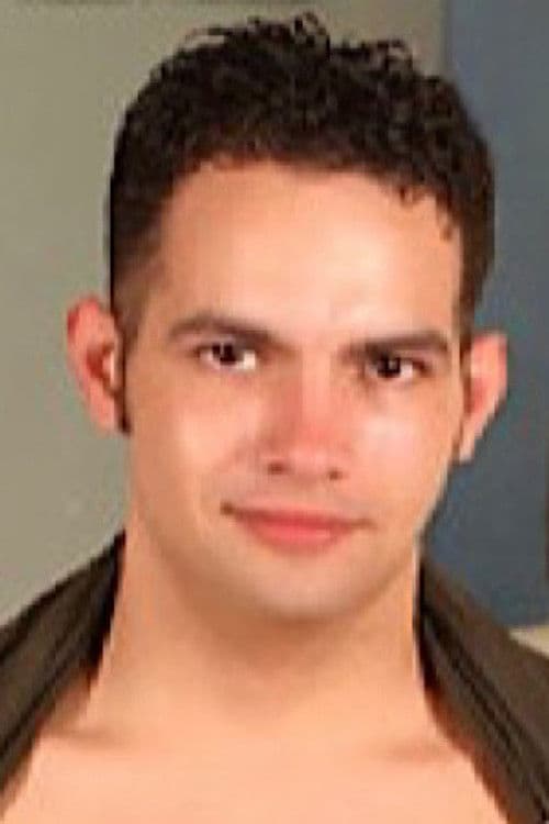 Nick Trotter profile photo