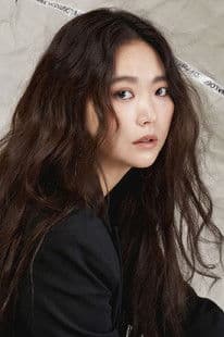 Lim Seong-eon profile photo